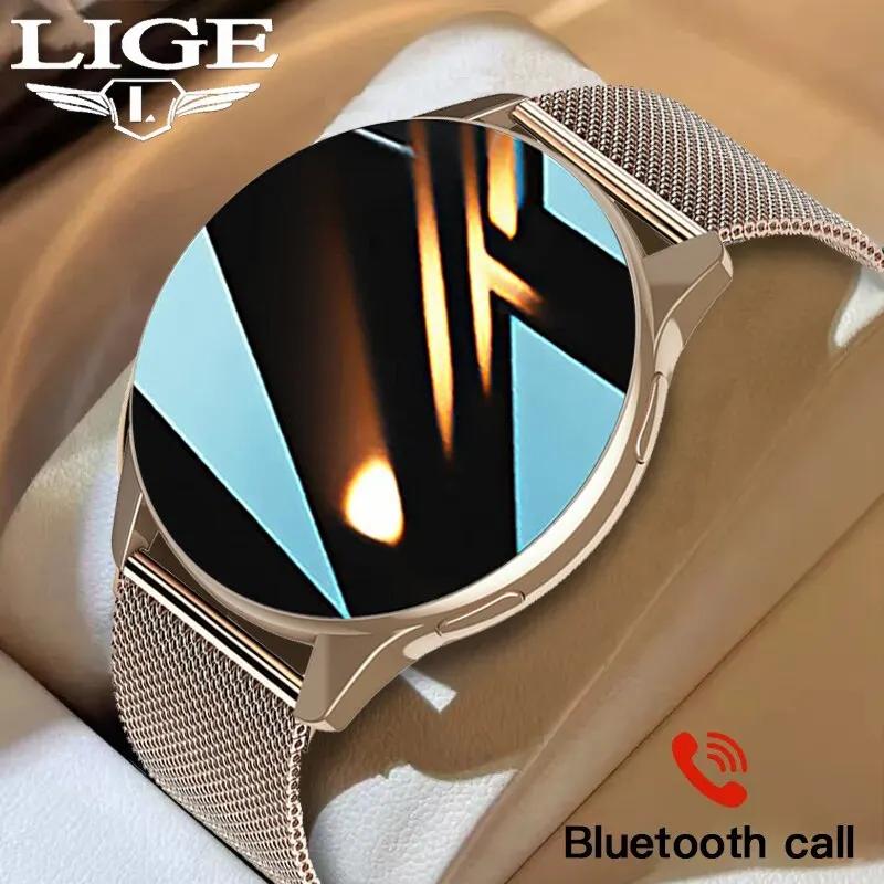 LIGE Ʈ ġ  ɹڼ  ͸  ȭ, Ʈ ġ es, IP67 , Ʈ ġ